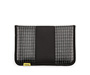 Kindle Fire HD 7