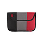 Kindle Fire HD 7
