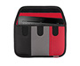 Kindle Fire HD 7