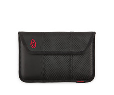 Pu Black PU / Perf Black Perf / Perf Black Perf