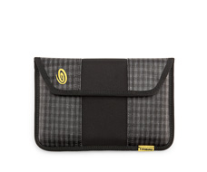 New Kindle & Kindle Paperwhite Envelope Sleeve