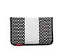New Kindle & Kindle Paperwhite Envelope Sleeve Back