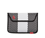 New Kindle & Kindle Paperwhite Envelope Sleeve Front
