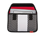 New Kindle & Kindle Paperwhite Envelope Sleeve Open