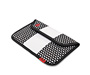 New Kindle & Kindle Paperwhite Envelope Sleeve Top