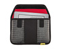 New Kindle & Kindle Paperwhite Envelope Sleeve Open