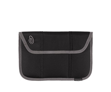ballistic nylon black / black / black