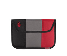 New Kindle & Kindle Paperwhite Envelope Sleeve
