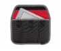 New Kindle & Kindle Paperwhite Envelope Sleeve Open