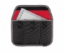 New Kindle & Kindle Paperwhite Envelope Sleeve Open