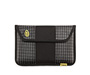 Kindle Fire Envelope Sleeve Front