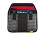 Kindle Fire Envelope Sleeve Open