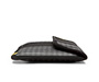 Kindle Fire Envelope Sleeve Right