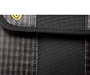 Kindle Fire Envelope Sleeve Swatch