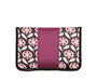 Kindle Fire Envelope Sleeve Back