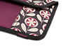 Kindle Fire Envelope Sleeve Close-up