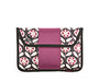 Kindle Fire Envelope Sleeve Front