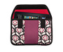 Kindle Fire Envelope Sleeve Open