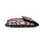 Kindle Fire Envelope Sleeve Right