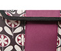 Kindle Fire Envelope Sleeve Swatch