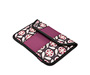 Kindle Fire Envelope Sleeve Top