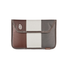 Kindle Fire Envelope Sleeve