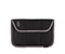 Kindle Fire Envelope Sleeve - ballistic nylon black / black / black