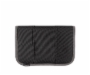 Kindle Fire Envelope Sleeve Back
