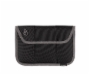Kindle Fire Envelope Sleeve Front
