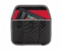 Kindle Fire Envelope Sleeve Open