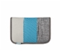 Kindle Fire Envelope Sleeve Back