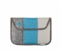 Kindle Fire Envelope Sleeve Front