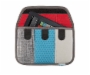 Kindle Fire Envelope Sleeve Open