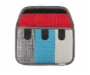 Kindle Fire Envelope Sleeve Open