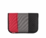 Kindle Fire Envelope Sleeve Back