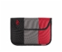 Kindle Fire Envelope Sleeve Front