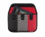Kindle Fire Envelope Sleeve Open