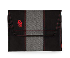 Riding Jacket for NEW iPad