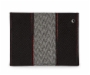 Riding Jacket for NEW iPad Back
