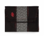 Riding Jacket for NEW iPad Front