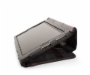 Riding Jacket for NEW iPad Open