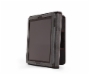 Riding Jacket for NEW iPad Open