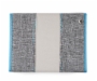 Riding Jacket for NEW iPad Back