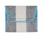 Riding Jacket for NEW iPad Front