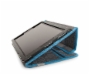 Riding Jacket for NEW iPad Open