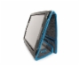 Riding Jacket for NEW iPad Open