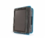 Riding Jacket for NEW iPad Open