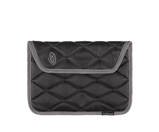 420D Matte Black / Black / Black