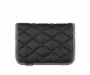 New Kindle & Kindle Paperwhite Sleeve Back