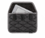 New Kindle & Kindle Paperwhite Sleeve Open